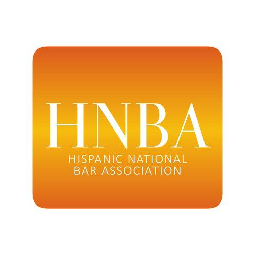 HNBA - Hispanic National Bar Association